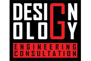 designology