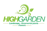 High Garden