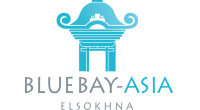 Bluebay Asia Elsokhna