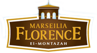 marseilia Florence El-montazah, completed projects