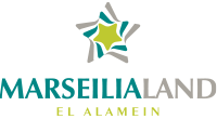 marseilia Land El-Alamein