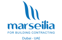 Marseilia for building contracting