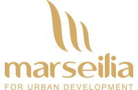 Marseille for urban development